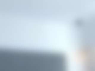 AuroraDurand's Live Sex Cam Show