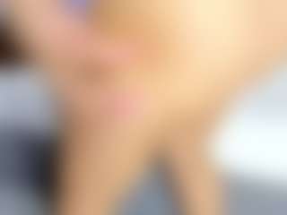 AuroraDurand's Live Sex Cam Show