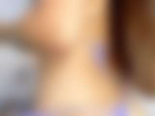 AuroraDurand's Live Sex Cam Show