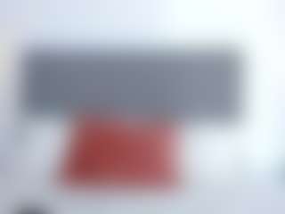 AuroraDurand's Live Sex Cam Show