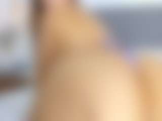 AuroraDurand's Live Sex Cam Show