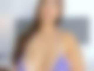 AuroraDurand's Live Sex Cam Show