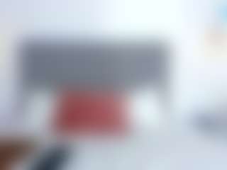 Live cam show with AuroraDurand - Curvy Teen (18+) on Pornisteam.com