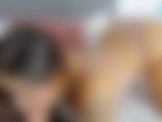 AuroraDurand's Live Sex Cam Show