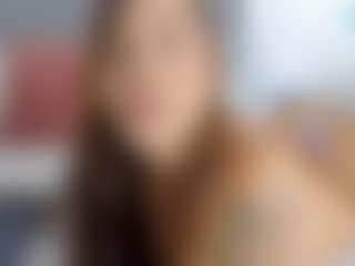 AuroraDurand's Live Sex Cam Show