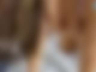 AuroraDurand's Live Sex Cam Show