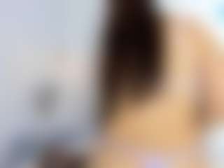 Live cam show with AuroraDurand - HD Teen (18+) on Cam Slut