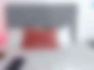 Auroradurand
