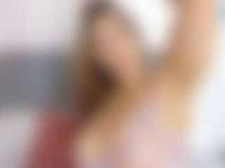 AuroraDurand's Live Sex Cam Show