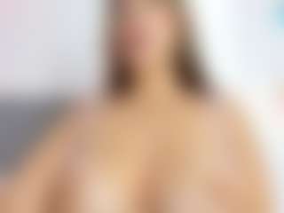 AuroraDurand's Live Sex Cam Show