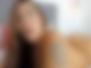 AuroraDurand's Live Sex Cam Show