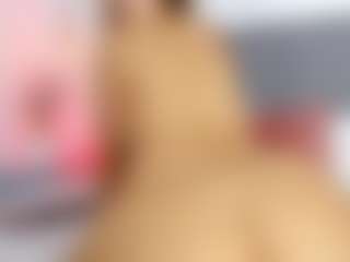 AuroraDurand's Live Sex Cam Show