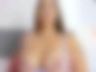 AuroraDurand's Live Sex Cam Show