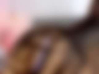 AuroraDurand's Live Sex Cam Show