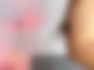 AuroraDurand's Live Sex Cam Show