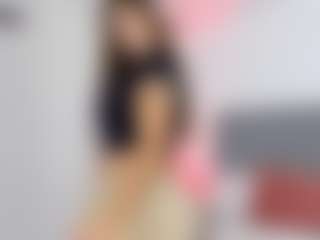 Live cam show with AuroraDurand - Strip on SpankPalCams
