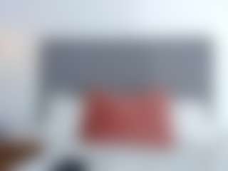 Live cam show with AuroraDurand - Dildo Brown Hair on liverealitysex.com
