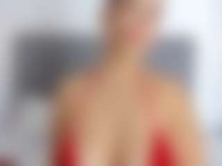 AuroraDurand's Live Sex Cam Show