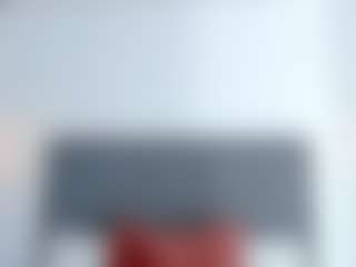 AuroraDurand's Live Sex Cam Show