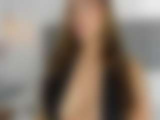AuroraDurand's Live Sex Cam Show