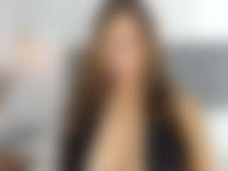 AuroraDurand's Live Sex Cam Show