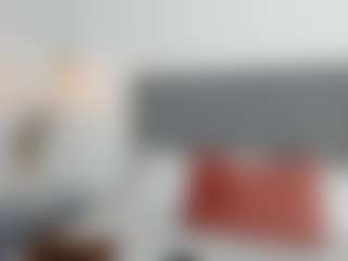 AuroraDurand's Live Sex Cam Show