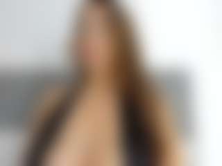 AuroraDurand's Live Sex Cam Show