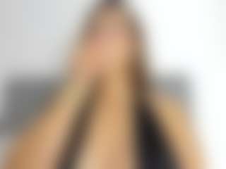 AuroraDurand's Live Sex Cam Show