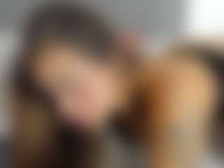 AuroraDurand's Live Sex Cam Show