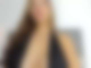 AuroraDurand's Live Sex Cam Show