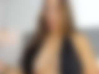 AuroraDurand's Live Sex Cam Show