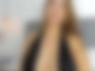 AuroraDurand's Live Sex Cam Show