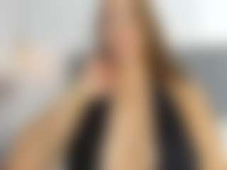 AuroraDurand's Live Sex Cam Show