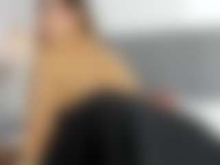 AuroraDurand's Live Sex Cam Show