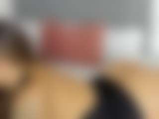 AuroraDurand's Live Sex Cam Show