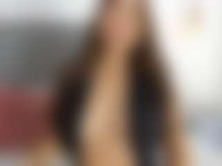 AuroraDurand's Live Sex Cam Show