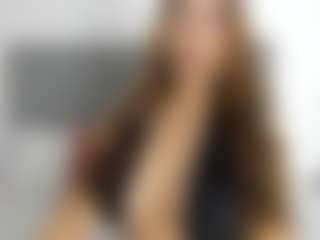 AuroraDurand's Live Sex Cam Show