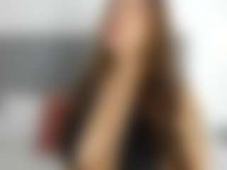 AuroraDurand's Live Sex Cam Show