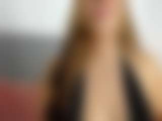 AuroraDurand's Live Sex Cam Show
