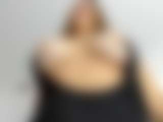 AuroraDurand's Live Sex Cam Show