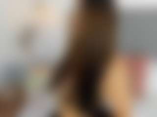 AuroraDurand's Live Sex Cam Show