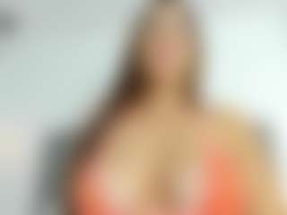 AuroraDurand's Live Sex Cam Show