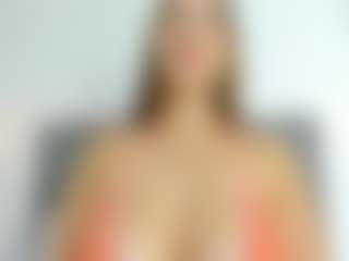 AuroraDurand's Live Sex Cam Show