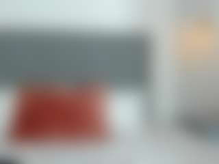 Live cam show with AuroraDurand - Toys on xxxlivecams.org