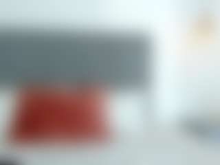AuroraDurand's Live Sex Cam Show