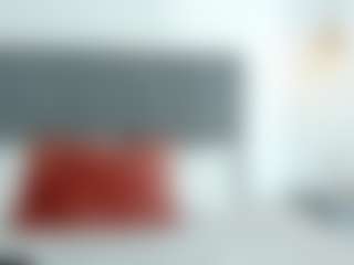 AuroraDurand's Live Sex Cam Show
