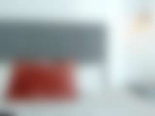 AuroraDurand's Live Sex Cam Show