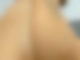 AuroraDurand's Live Sex Cam Show