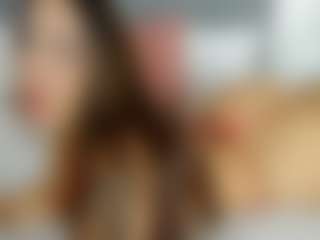 AuroraDurand's Live Sex Cam Show