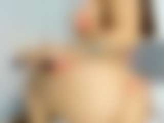AuroraDurand's Live Sex Cam Show
